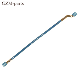 เสาอากาศสัญญาณ S771สำหรับโทรศัพท์มือถือเชื่อมต่อสายเมนบอร์ดกับพอร์ตชาร์จสำหรับเปลี่ยน Samsung Galaxy S23 FE 5G - Product Image 2