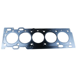 沃尔沃S80 T5新沃XC90 B5254TX 30637066垫圈气缸盖 - Product Image 2