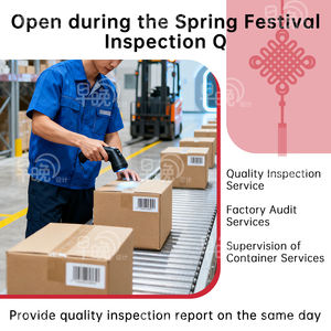 Agente de Transporte Marítimo Profissional Ali Express LCL, Frete Marítimo da <span class=keywords><strong>China</strong></span> para Europa, Reino Unido, Alemanha, França, Espanha, Canadá, EUA - Product Image 2