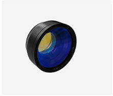 Máquina <span class=keywords><strong>de</strong></span> marcado láser <span class=keywords><strong>de</strong></span> fibra voladora en línea Faith máquina <span class=keywords><strong>de</strong></span> marcado láser <span class=keywords><strong>de</strong></span> fibra en línea voladora visual - Product Image 6