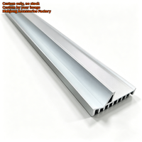 2026 Supports de Mahjong en Aluminium Personnalisés, Ensemble de 4 Supports de Mahjong de Luxe Style Américain, Divertissement Multifonctionnel Moderne pour la Maison