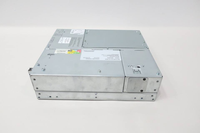 Módulo Host Industrial CNC Original Siemens 6FC5210-0DF52-3AA0 SINUMERIK PCU50.5 para Sistema 840D Sl en Stock