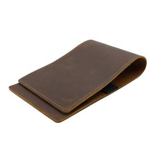 2025 OEM/ODM PVC Tablero de Puntuación Portátil Integral para Golf, Cuaderno de Entrenador de Golf, para Deportes al Aire Libre - Product Image 4