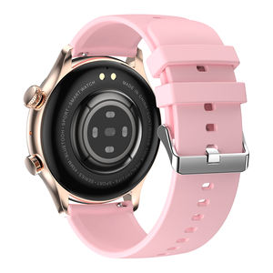Smartwatch com pulseira de relógio inteligente, smartwatch android com câmera - Product Image 6