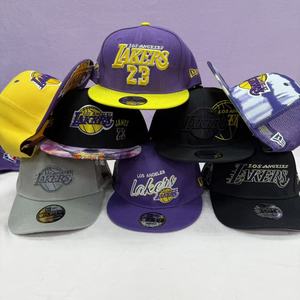 Bán buôn khâu Mỹ bóng đá Jersey người đàn ông Đen cincinnati bengals đội đồng phục 9 <span class=keywords><strong>Joe</strong></span> Hang 1 đuổi 85 Higgins - Product Image 2