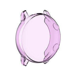 Nouveau boîtier de montre beauty pour <span class=keywords><strong>Samsung</strong></span> <span class=keywords><strong>Galaxy</strong></span> <span class=keywords><strong>watch</strong></span> <span class=keywords><strong>Active</strong></span> <span class=keywords><strong>R500</strong></span>, offre spéciale 2019 - Product Image 5