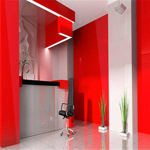 <span class=keywords><strong>Plaque</strong></span> composite aluminium-plastique Panneaux <span class=keywords><strong>de</strong></span> revêtement extérieur acp avec bon prix d'achat usine - Product Image 4