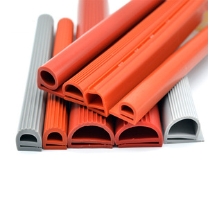 <span class=keywords><strong>Joint</strong></span> d'étanchéité en silicone résistant aux hautes températures pour <span class=keywords><strong>four</strong></span> et porte <span class=keywords><strong>de</strong></span> boulangerie, type E et P, à découper sur mesure, prix <span class=keywords><strong>de</strong></span> gros - Product Image 6