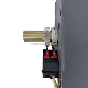 Kit de <span class=keywords><strong>Motor</strong></span> Automático para <span class=keywords><strong>Puerta</strong></span> de <span class=keywords><strong>Garaje</strong></span> de Aluminio Moderno, Precio de Fábrica, AC230V 300Nm, para <span class=keywords><strong>Puerta</strong></span> de <span class=keywords><strong>Garaje</strong></span> Residencial Abatible - Product Image 5