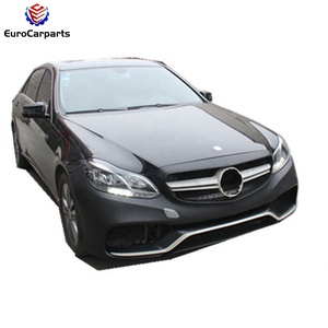 Đầu Ánh Sáng Và Đuôi Ánh Sáng Phù Hợp Cho E-Class <span class=keywords><strong>W212</strong></span> 2009 2012 Nâng Cấp Để 2016 Năm <span class=keywords><strong>W212</strong></span> E63 Đầu Đèn Và Phía Sau Đèn Xe Phụ Kiện - Product Image 5