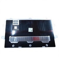 Touchpad Per Laptop Computer for Lenovo ThinkPad X1 Carbon Gen 12 T14 Gen 5 FRU PK90016J00