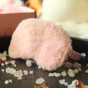 New Arrived 2023 Christmas <b>Gifts</b> for Women Mother Daughter Sisters SPA <b>Gift</b> <b>Box</b> Return Souvenirs Valentine's Day <b>Gifts</b> for Her - Product Image 2