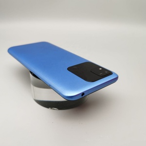 Originale per <span class=keywords><strong>Xiaomi</strong></span> Mi <span class=keywords><strong>10A</strong></span> 4 + 64GB Note11 Pro versione globale cellulare Octa Core CPU LTE cellulare - Product Image 4