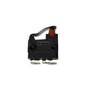 IP67 <span class=keywords><strong>Micro</strong></span> chuyển đổi, 250V.RoHS,SPST mạch đa chức năng <span class=keywords><strong>Micro</strong></span> thiết bị chuyển mạch - Product Image 3