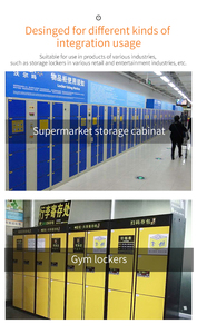 Em8026 Mini nhúng máy in nhiệt kiosk mô-đun máy in cho dòng nhận ma trận in nhiệt - Product Image 3