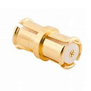 Низкий разъем PIM SMP для кабеля RG402 - Product Image 5