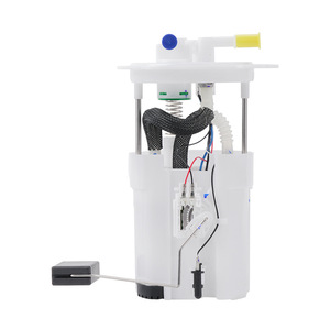Nouvelle pompe à carburant électrique FSP4010M pour Nissan Altima Maxima 2009-2013, pièce de rechange - Product Image 1