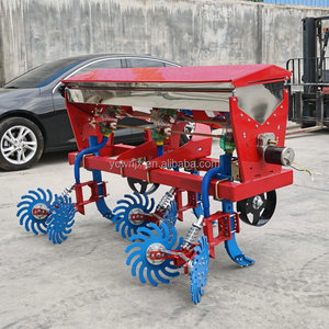 Vente en gros d'équipements agricoles économiques : Cultivateur, <span class=keywords><strong>Scarificateur</strong></span>, Sous-soleur, Outils de travail du sol, Cultivateur inter-rangs - Product Image 6