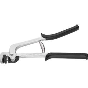 Punzón de chapa HAZET 1964-55 ∙ 5,5mm - Product Image 1