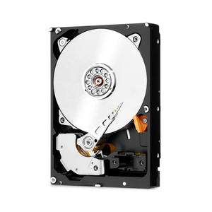 नई आंतरिक mg08516ti sas 3.5 16TB 12Gbps 7.2k सर्वर हार्ड ड्राइव - Product Image 4