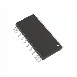 Power Management (PMIC) LT8705AMPFE#TRPBF 38 TFSOP 31 Leads, Exposed Pad Manufacturer Channel Buy Electronics Components Online - Product Image 1