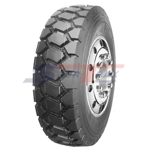 Landy Sport truck Marke 215 75 R17.5 17.5/215 295/R80 22.5 11 r22.5 11 225 11-22.5 11 R22.5 Tbr_Tire LKW-Reifen