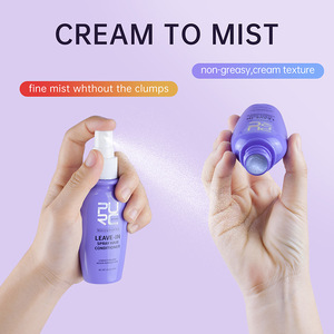 แชมพูหัวน้ํามัน แชมพูต่อต้านสิวสบู่หัวคัน - Product Image 4