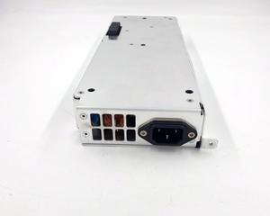 Agilent Keysight 0950-4651 Alimentation Nao Tech 150W pour générateur de signaux MXG - Product Image 3
