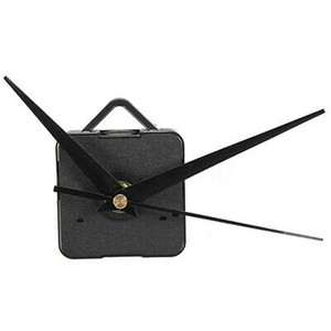 Bán Buôn Bộ Phận Đồng Hồ Chạy Bằng Pin Đồng Hồ Cơ Chế Chuyển Động 6168S - Product Image 3