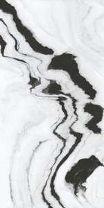 제조 업체 OEM 사용자 정의 광택 광택 600x600mm 세라믹 도자기 타일 인테리어 외벽 바닥 - Product Image 2