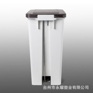 25 - Product Image 2