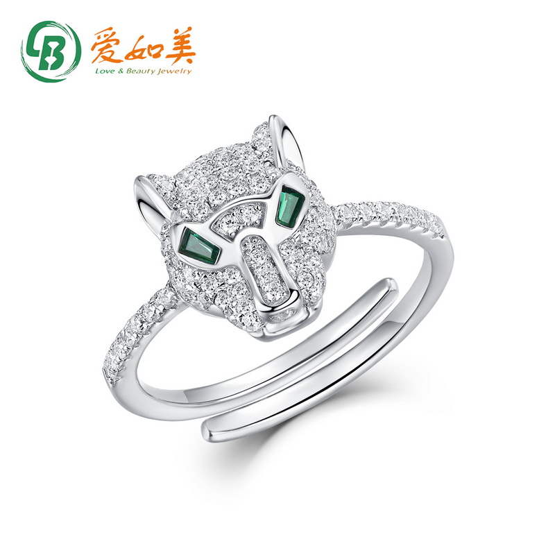 Argent