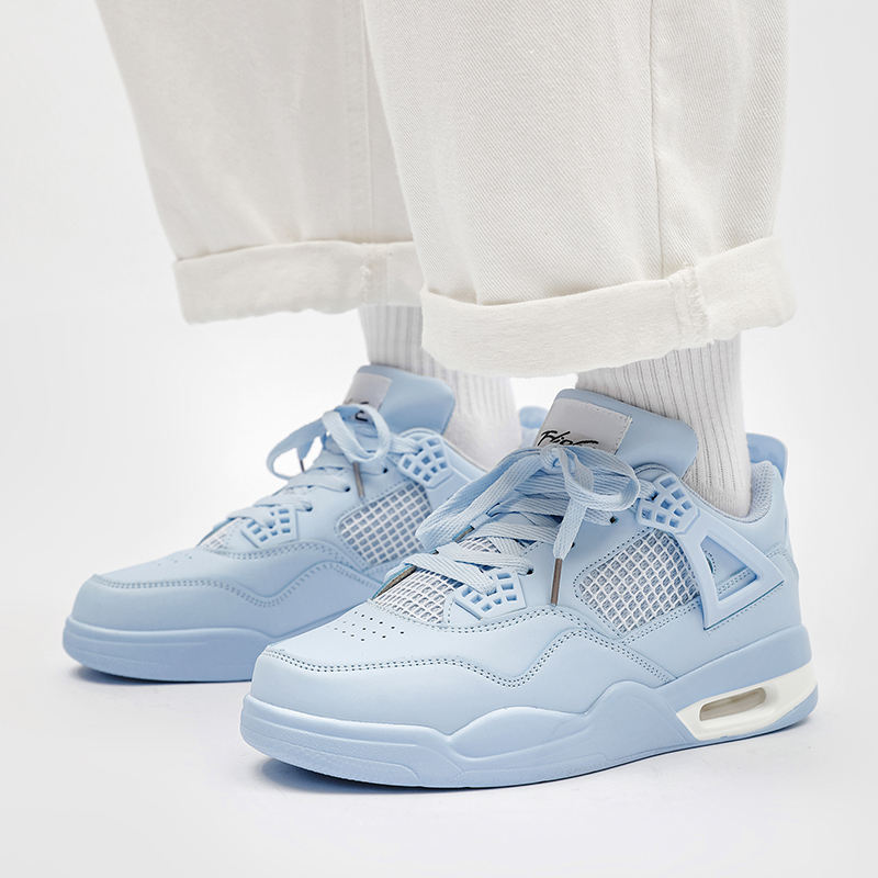 Hopeful Ready to Ship Factory Low Price PVC Man Shoes 2023 Mens Casual Shoes Men Sneakers