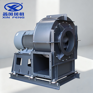 <span class=keywords><strong>Ventilateur</strong></span> centrifuge industriel en acier inoxydable à faible bruit, haute efficacité et longue durée de fonctionnement, personnalisation OEM <span class=keywords><strong>pour</strong></span> la ventilation - Product Image 6