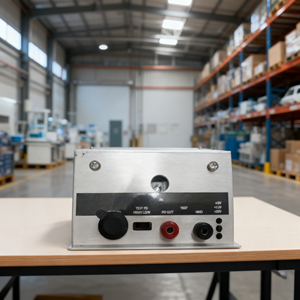 Mô-đun RX quang Stator cho Philips CT P/N 4535-670-12851 453567012851 - Product Image 5