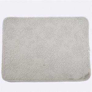 Mantel de Microfibra para Mesa de Comedor, de Secado Rápido, Diseño a Cuadros, Desechable, para Uso en la Cocina - Product Image 2