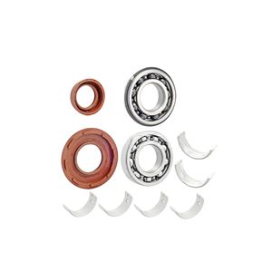 ชุดซีลเพลาข้อเหวี่ยงและชุดลูกปืน เหมาะสำหรับรถ Polaris Sportsman 600, 700, 800 ปี 2005-2014 หมายเลขอะไหล่ 3514361 - Product Image 1