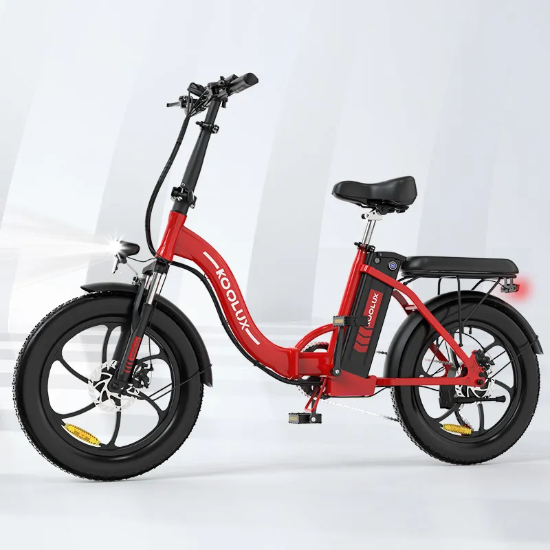 Precio al por mayor City Electric Bike 250W 36V Vintage E Bicycle ebike kit para adultos E-bike Bike Stock EN LA UE EE. UU. Almacén