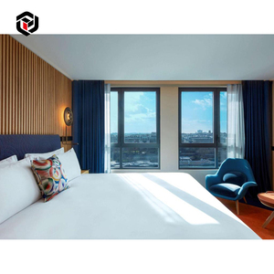 Divano moderno in vera pelle modulare Hotel Lobby Villa soggiorno oro <span class=keywords><strong>rosa</strong></span> <span class=keywords><strong>legno</strong></span> camera da letto <span class=keywords><strong>mobili</strong></span> elegante oro <span class=keywords><strong>rosa</strong></span> - Product Image 5