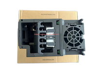 Variateur de fréquence Delta MS300 Série VFD17AMS23ANSAA Triphasé 230V 3.7kW 5HP Compact à contrôle vectoriel, contrôleur de moteur VFD, Neuf Original