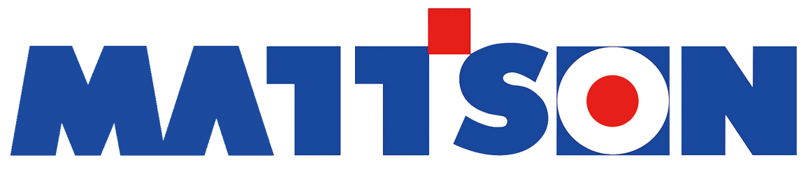 Linyi Million Heavy Industry Co., Ltd. logo