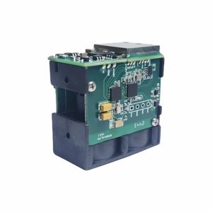 Surertech wt1500a Uart/iic מרחק לייזר אופטימלי עבור חיישנים אופטיים ביקוש גבוה לקניית פאניקה - Product Image 3