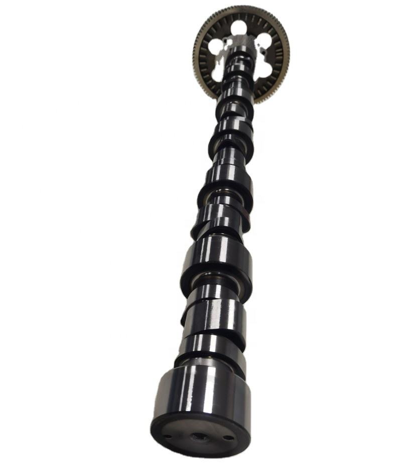 C13 Camshaft 2237468 223-7468 10R2132 2237468 223-7468 2241275 224
