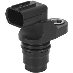 Capteur de vilebrequin Honda 37510-RAA-A01, capteur TDC pour moteur CRV Accord, pièce de rechange - Product Image 5