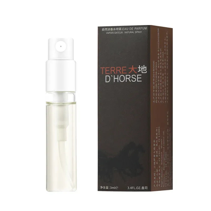 1 unidad (935) 3ML