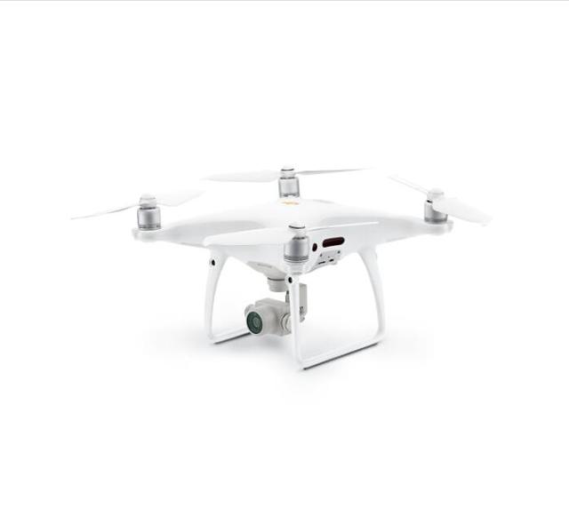 Phantom 4 Pro+ V2.0 Drone Drones Factory Wholesale New Original Low Price
