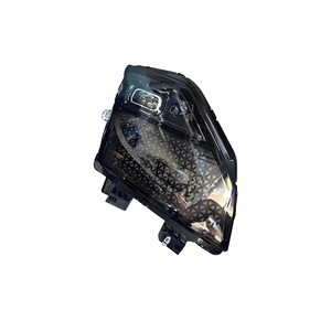 Pièces détachées automobiles OEM de haute qualité en gros pour BYD Yuan : pare-chocs, phares, soupapes de moteur, accoudoirs, pièces de rechange pour la réparation - Product Image 4
