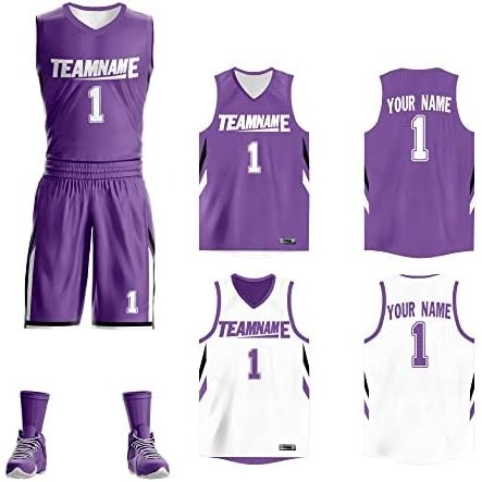 Purplewhite-18