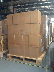 ใช้ได้กับหม้อน้ำและถังน้ำของเครื่องยนต์ 1.5T ของรถยนต์เมอร์ดิโอ รุ่นที่ 17 หมายเลขรุ่น 92281273 - Product Image 2