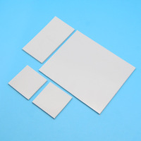 Matériau de refroidissement pour appareil photo numérique ZZX Coussin en silicone pour transfert de chaleur